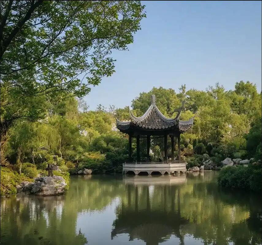 天山区映容航空航天有限公司